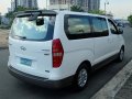 2011 Hyundai Starex Gold for sale-2