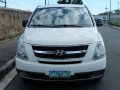 2011 Hyundai Starex Gold for sale-3