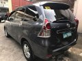 2014 Toyota Avanza G for sale-1