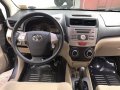 2014 Toyota Avanza G for sale-2
