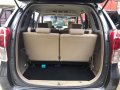 2014 Toyota Avanza G for sale-4