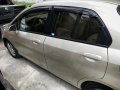 Well-maintained Honda City 2004 for sale-3