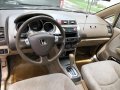 Well-maintained Honda City 2004 for sale-4