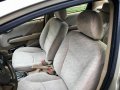 Well-maintained Honda City 2004 for sale-5