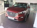 Hyundai Tucson 2018 for sale-6