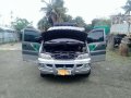 Hyundai Starex like new for sale-3