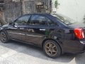 Chevrolet Optra 2009 at matic fresh for sale-2