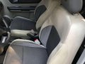 4x2 Nissan Xtrail 2005 year model Financing OK for sale-11