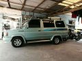 Toyota Tamaraw fx 97 for sale-3