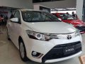 2018 Toyota Cars Wigo 25k All In DP No Hidden Charges for sale-1