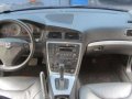 Volvo S60 2005 for sale-7