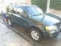 Ford Escape 2006 matic for sale-1