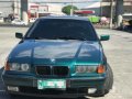 BMW 316i 1997 for sale-1
