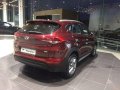 Hyundai Tucson 2018 for sale-4