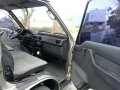 Mitsubishi L300 Exceed Gas 1998 Local for sale-7