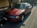 1996 Honda Accord for sale-0