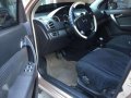 2006 Chevrolet Aveo for sale-7