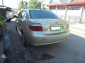 2004 Toyota Vios 1.5g AT for sale-3