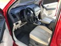 Chevrolet Trailblazer 2013 Automatic Ltz 4x4 diesel for sale-2