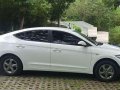 Hyundai Elantra 2016 for sale-6