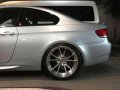 For sale 2011 Bmw M3 e92-4