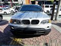 2003 BMW X5 For sale in Quezon City-0