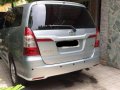 Toyota Innova Diesel Automatic 2015 for sale-6