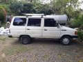 Toyota Tamaraw fx diesel 1994 for sale-3
