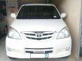 For Sale: Toyota Avanza J - 2008 model-1