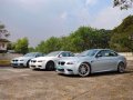 For sale 2011 Bmw M3 e92-2