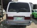 1998 Toyota Hiace Grandia for sale-2