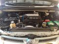 2008 Toyota Innova E Cebu Unit DIESEL MT for sale-9