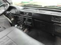 2000 Hyundai Grace Singkit Smooth Condition for sale-11