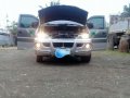 Hyundai Starex like new for sale-5