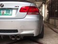 For sale 2011 Bmw M3 e92-6