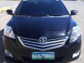 Toyota Vios 2012 1.5 G for sale-0