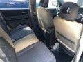 4x2 Nissan Xtrail 2005 year model Financing OK for sale-7