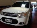 For sale Ford Everest 2014 limited edition-4