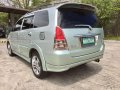 2008 Toyota Innova E Cebu Unit DIESEL MT for sale-4