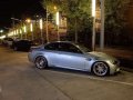 For sale 2011 Bmw M3 e92-3