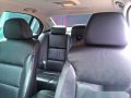 2003 BMW X5 For sale in Quezon City-5