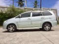 2008 Toyota Innova E Cebu Unit DIESEL MT for sale-2
