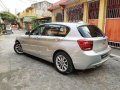 2014 Bmw 118d TOP OF THE LINE URBAN  for sale-5