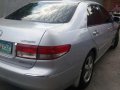 2004 Honda Accord vti 2.0 i-vtec gas for sale-4