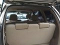 2007 Toyota Avanza for sale-4