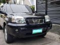 For Sale 2009 Nissan Xtrail Automatic for sale-1