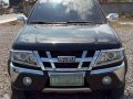 2011 Isuzu Crosswind Sportivo (top of the line) for sale-0