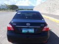 Toyota Vios 2012 1.5 G for sale-4