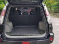 For Sale 2009 Nissan Xtrail Automatic for sale-9