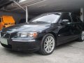 Volvo S60 2005 for sale-1